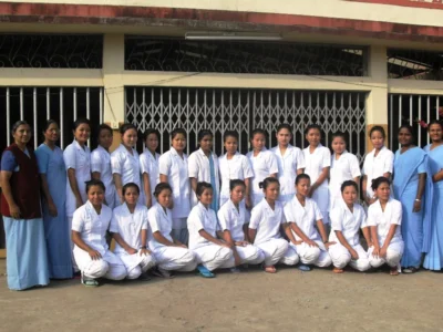 Education
