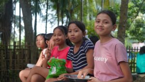 Hostels Boarding