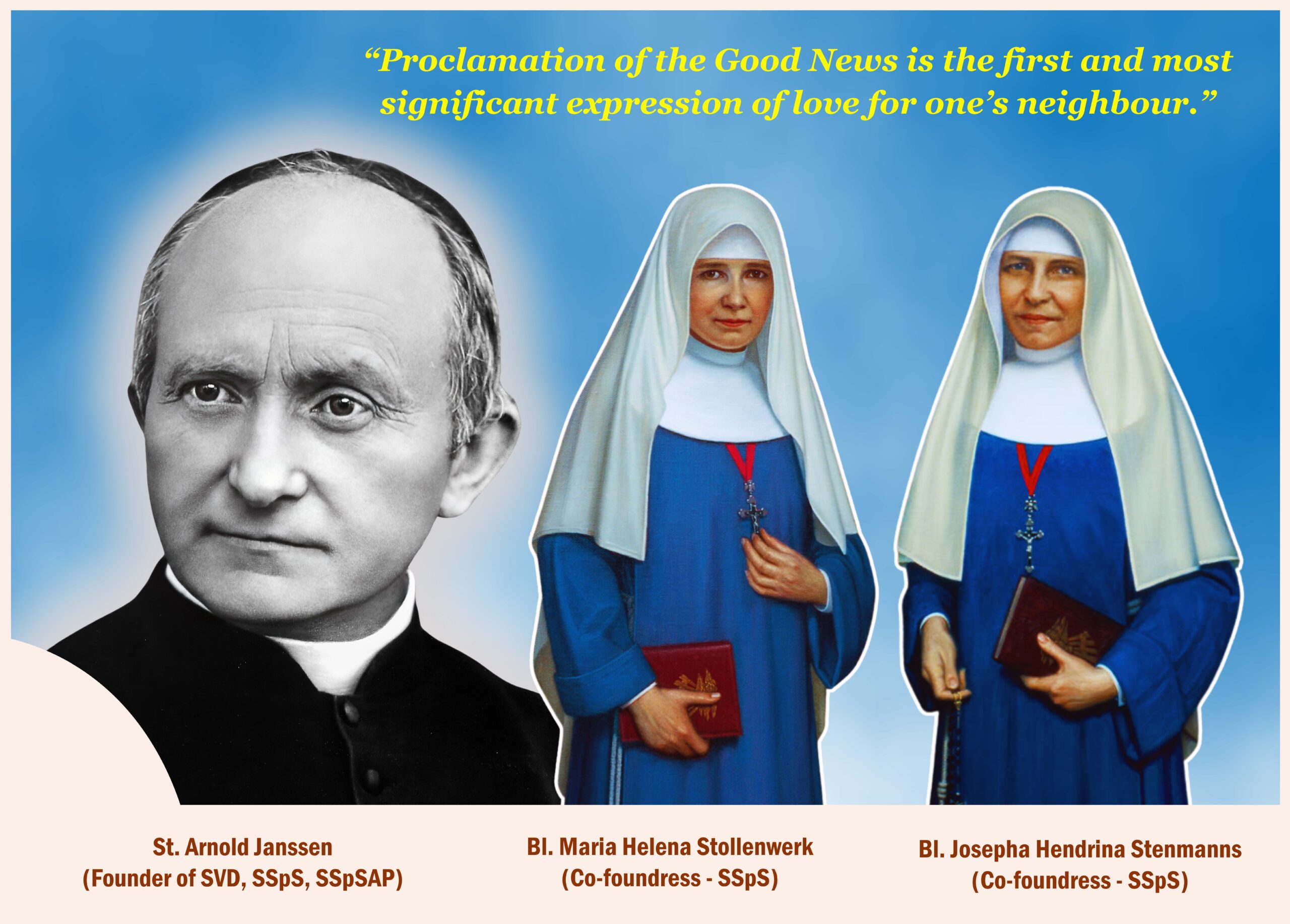 Founding Generation