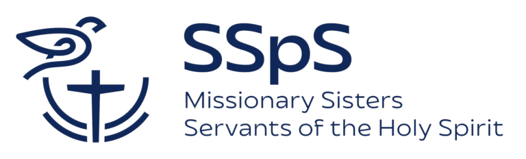 SSPS INDIA
